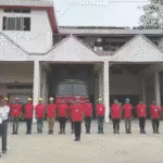 641471a964d8d968f23d67ea8d49ae45.png